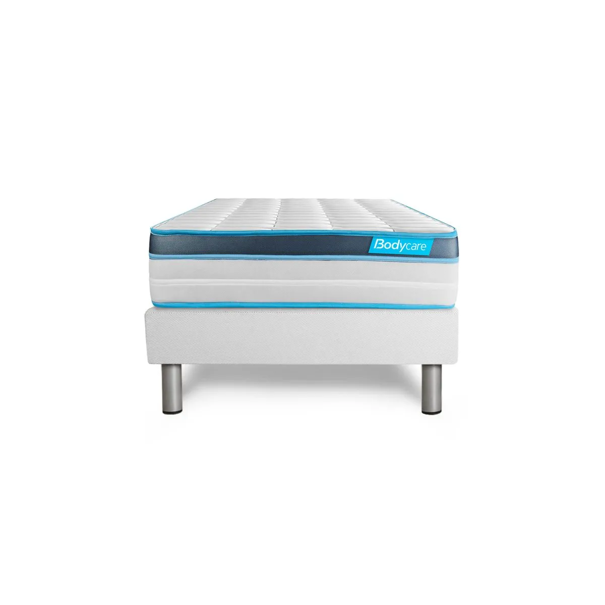 BODYCARE BodyFit 90x200 cm BODYCARE BodyFit 90x200 cm
