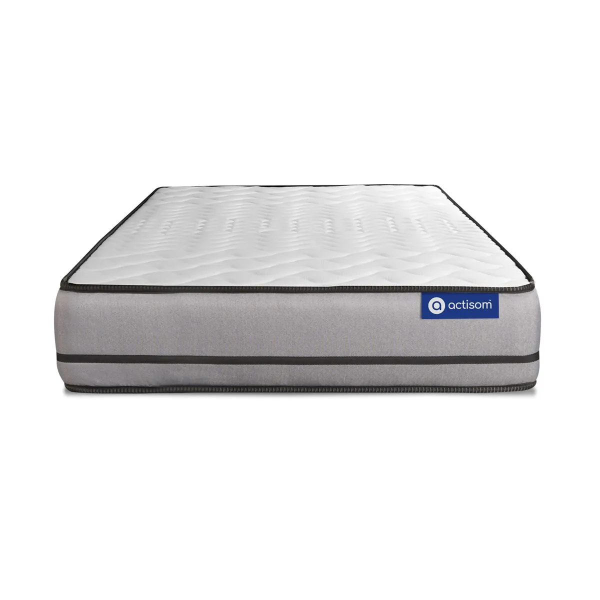 ACTISOM  Actiflex Matelas 120x200