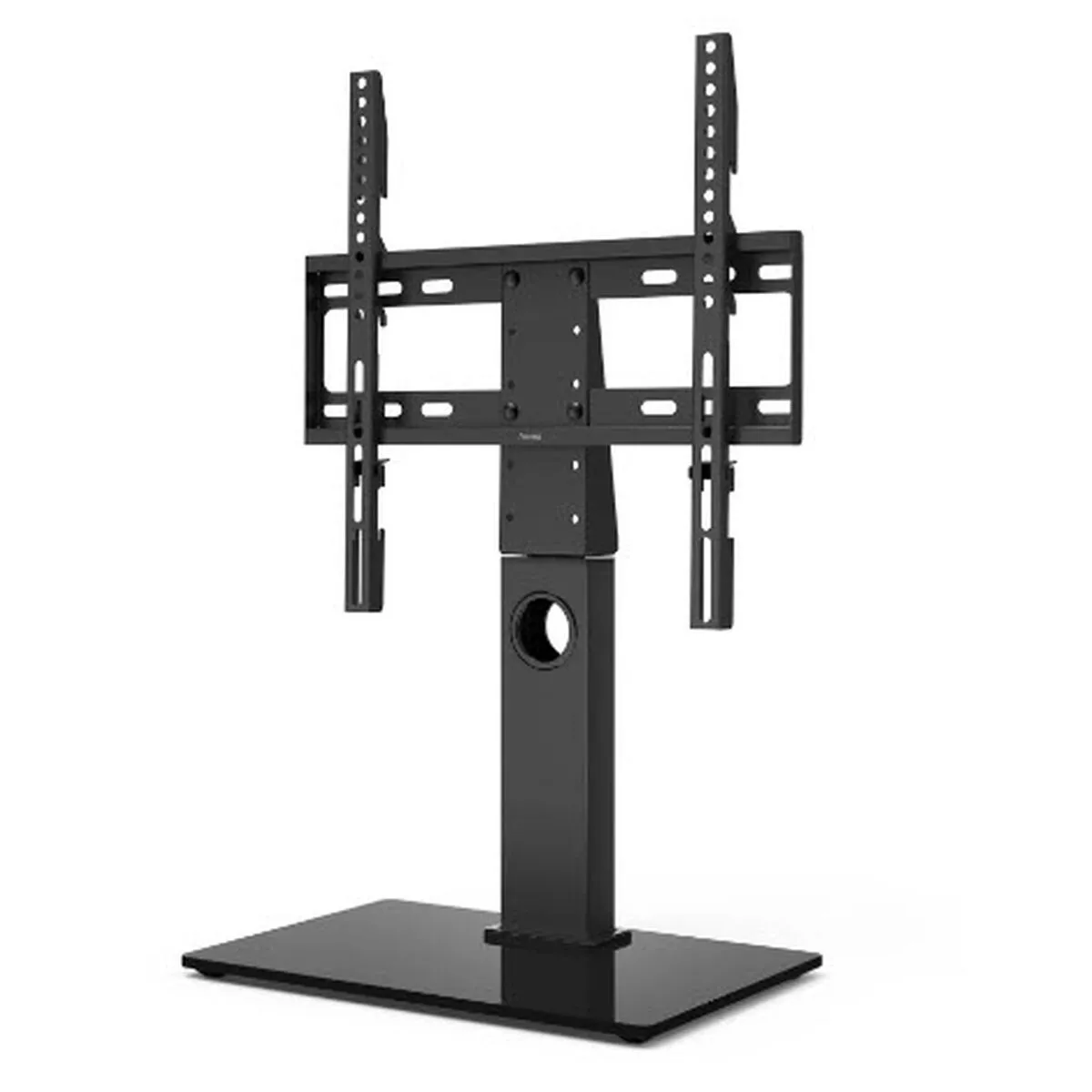 Hama Socle De Table Pour Tv 32" À 55"