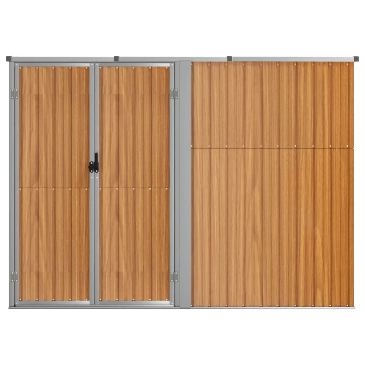 Helloshop26 0.89×2.25×1.61m 1m²