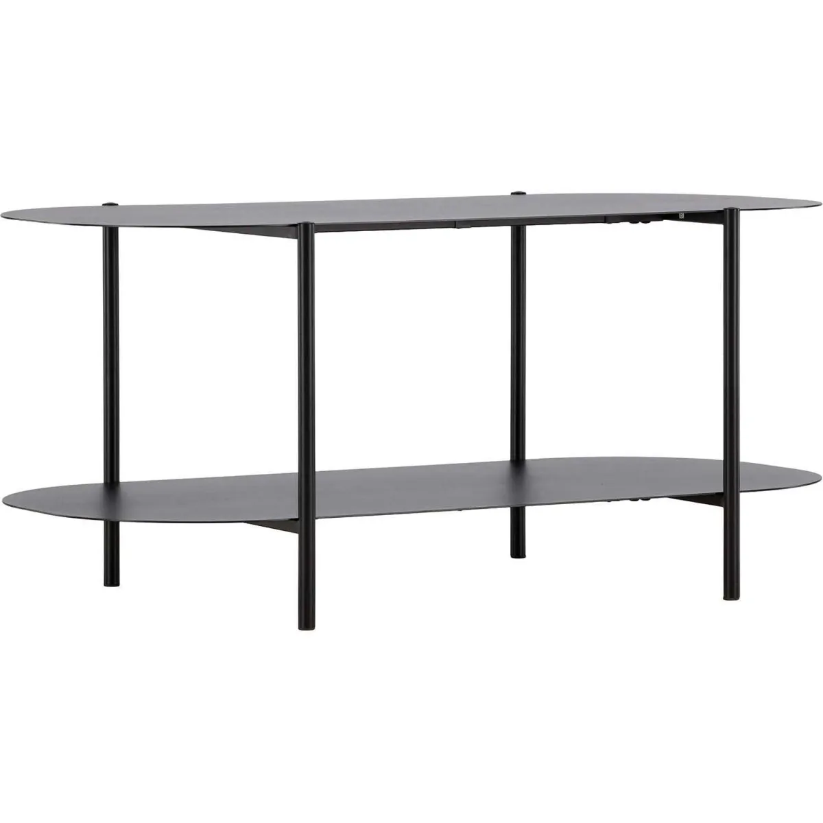 Meilleurs prix pour Venture Home Recife - Noir