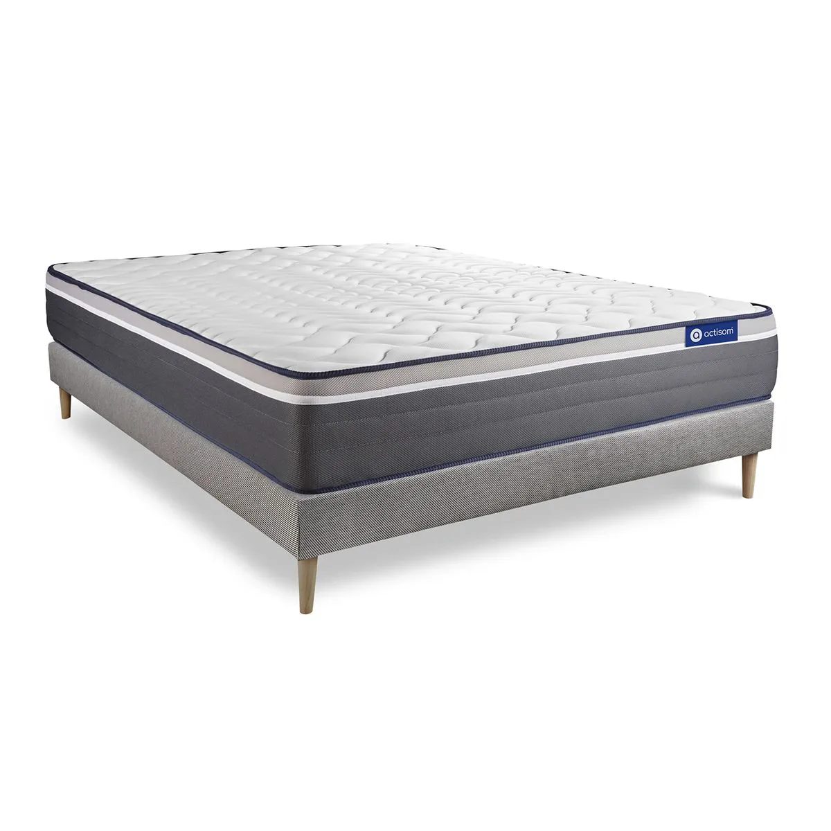 ACTISOM  Actiflex Plus 120x190 cm