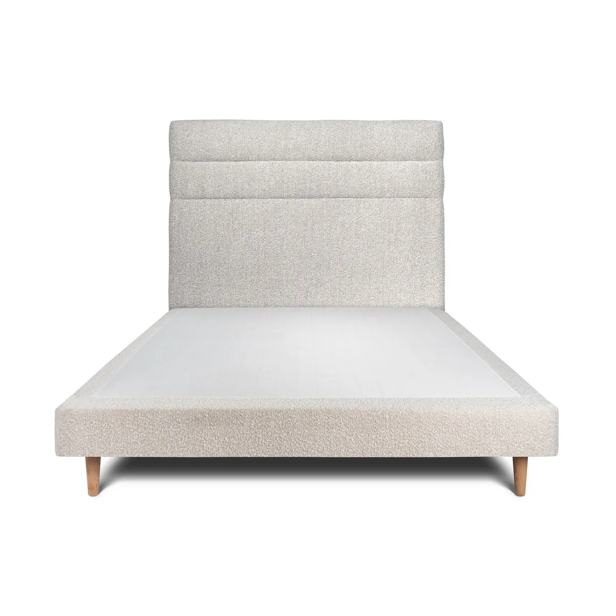 Sommeil de plomb Lit d'appoint - Beige