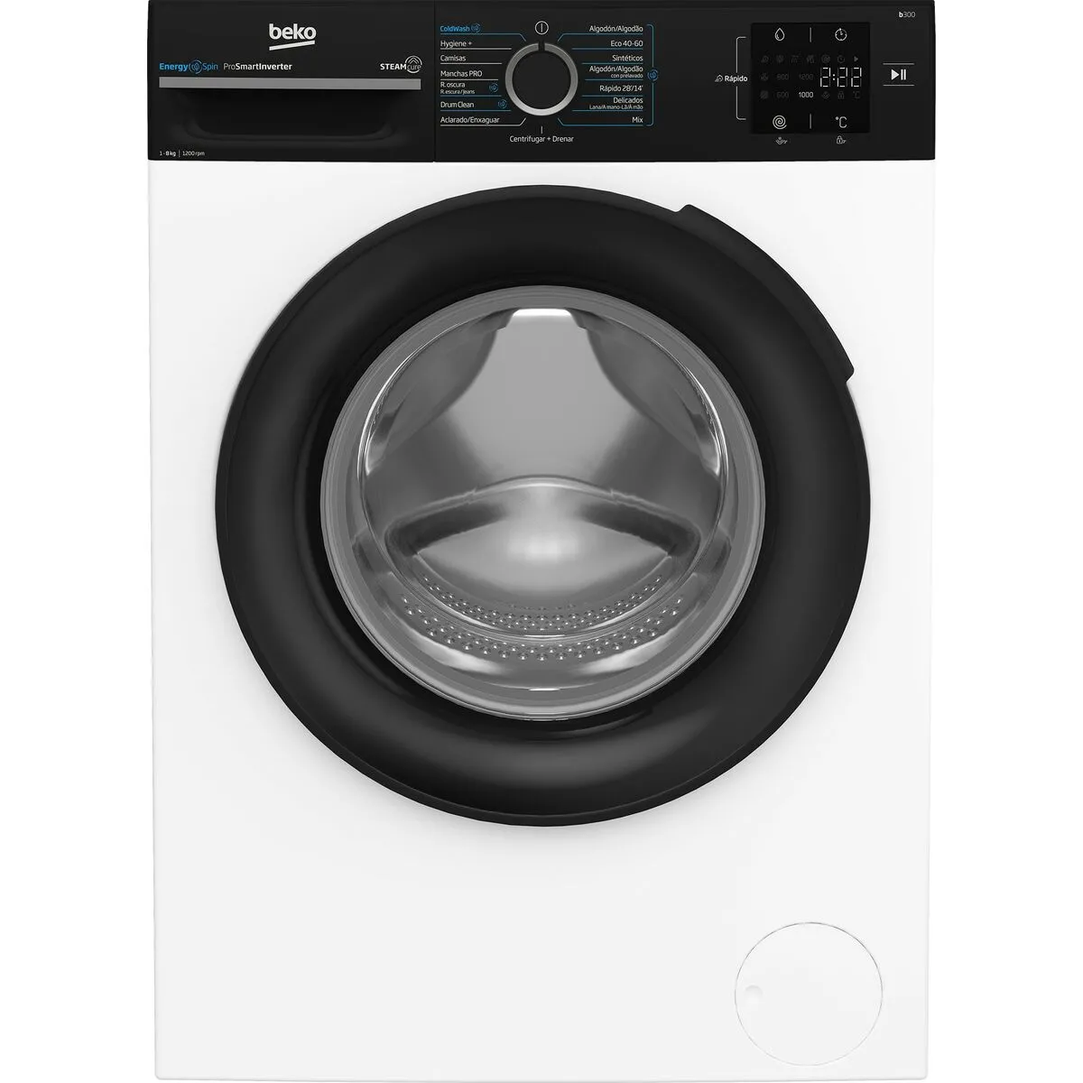 Beko BM3WFSU38213