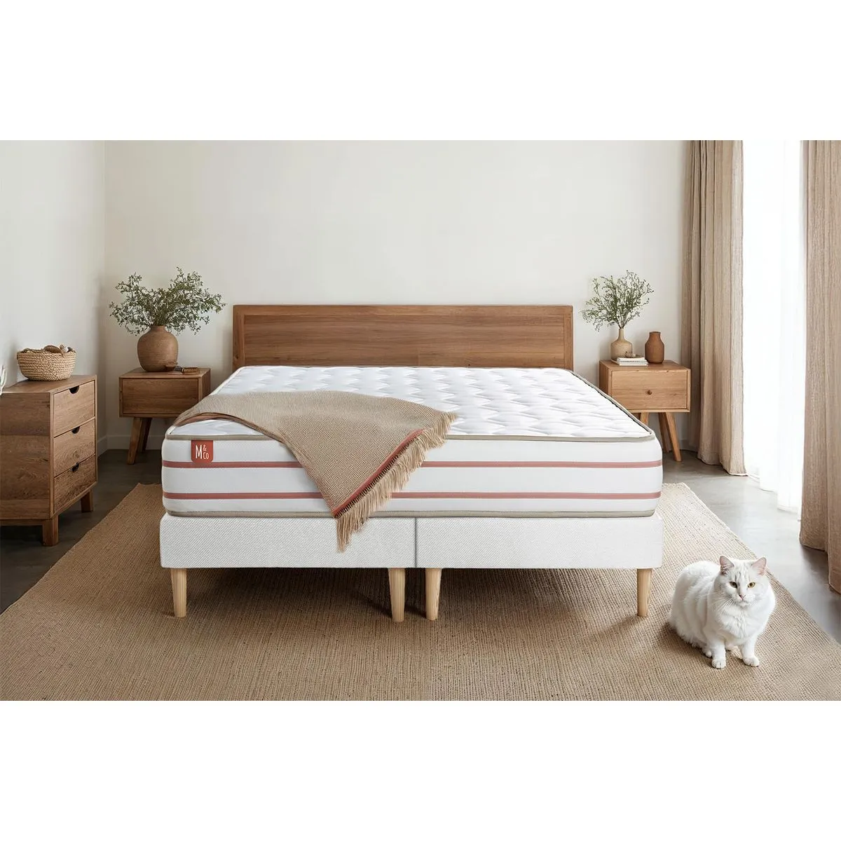MARMOTTES & CO  LE DOUX 200x200 - Blanc