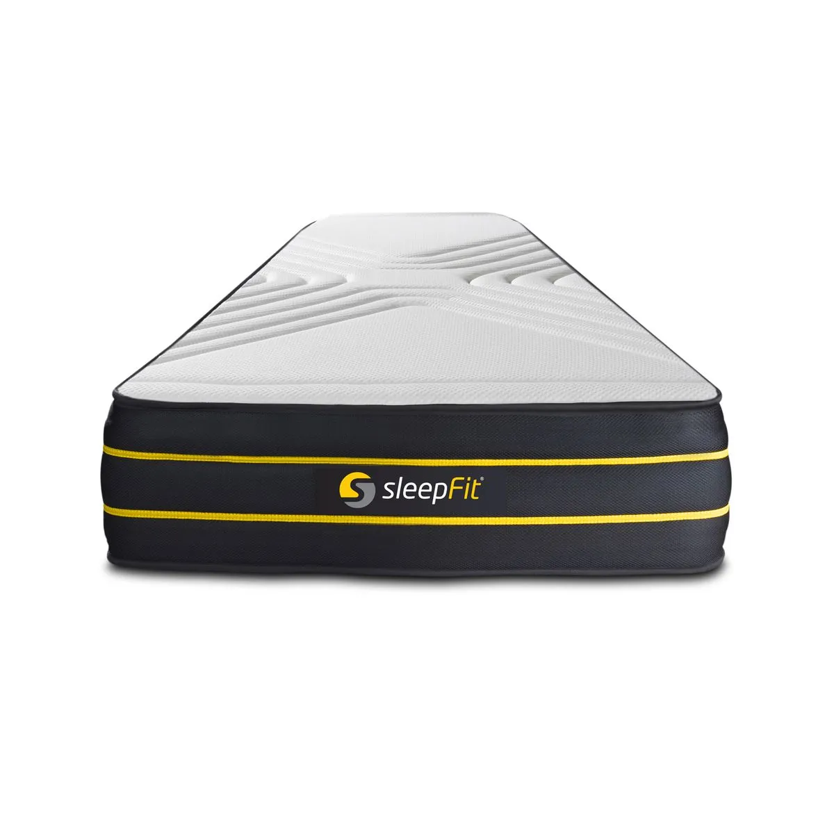 Sleepfit Ultra 90x190 Sleepfit Ultra 90x190