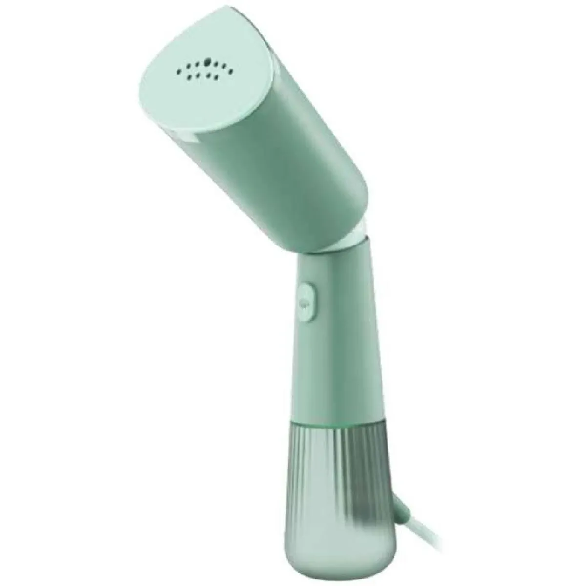 Philips STH501070
