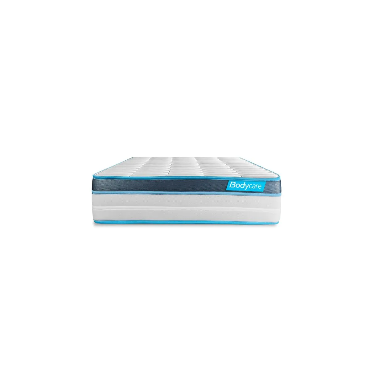 Matelas BodyFit
