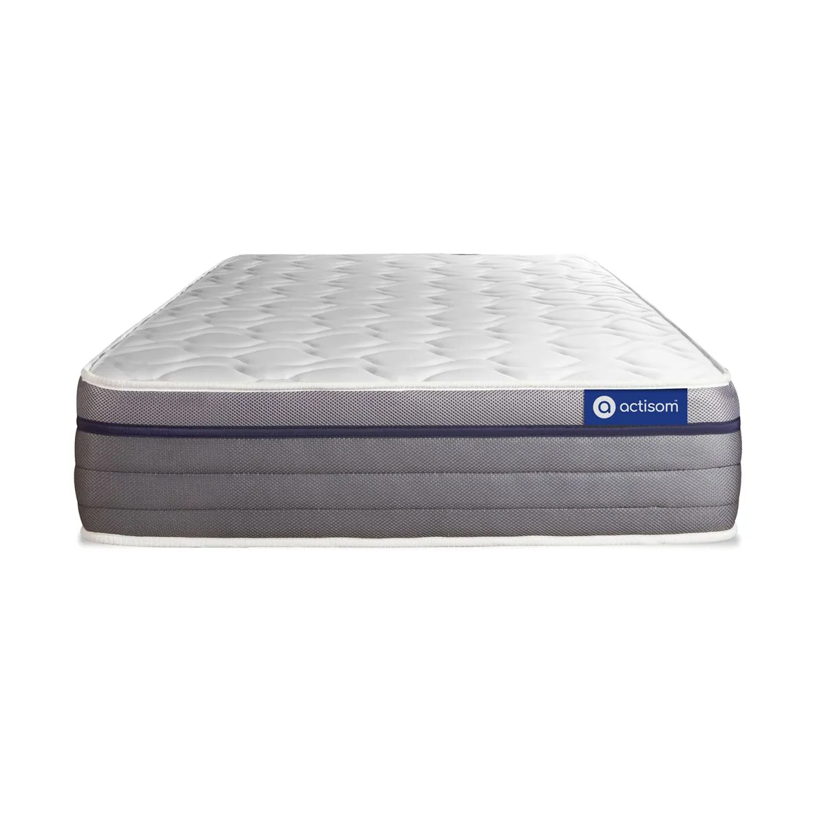 ACTISOM  Actimemo Zen 120x190