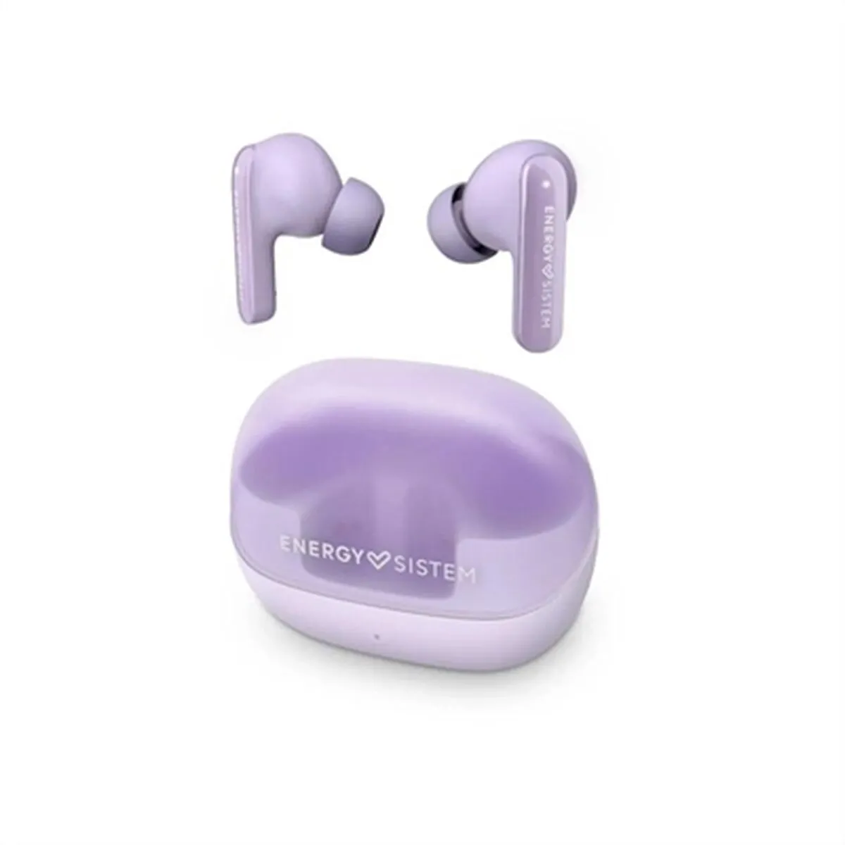 ENERGY SISTEM  Serenity ANC - Violet