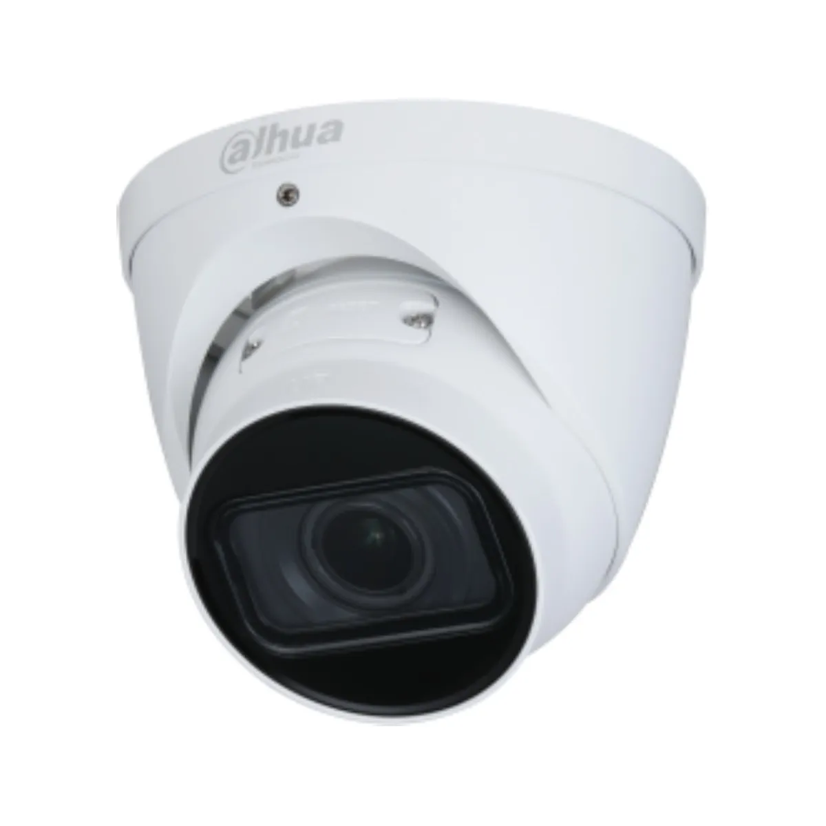 Dahua Ipc-Hdw2441t-Zs