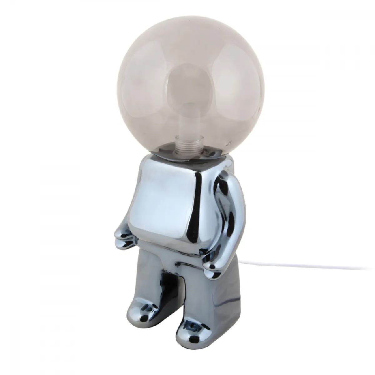 Ross - LED H27cm Ross - LED H27cm