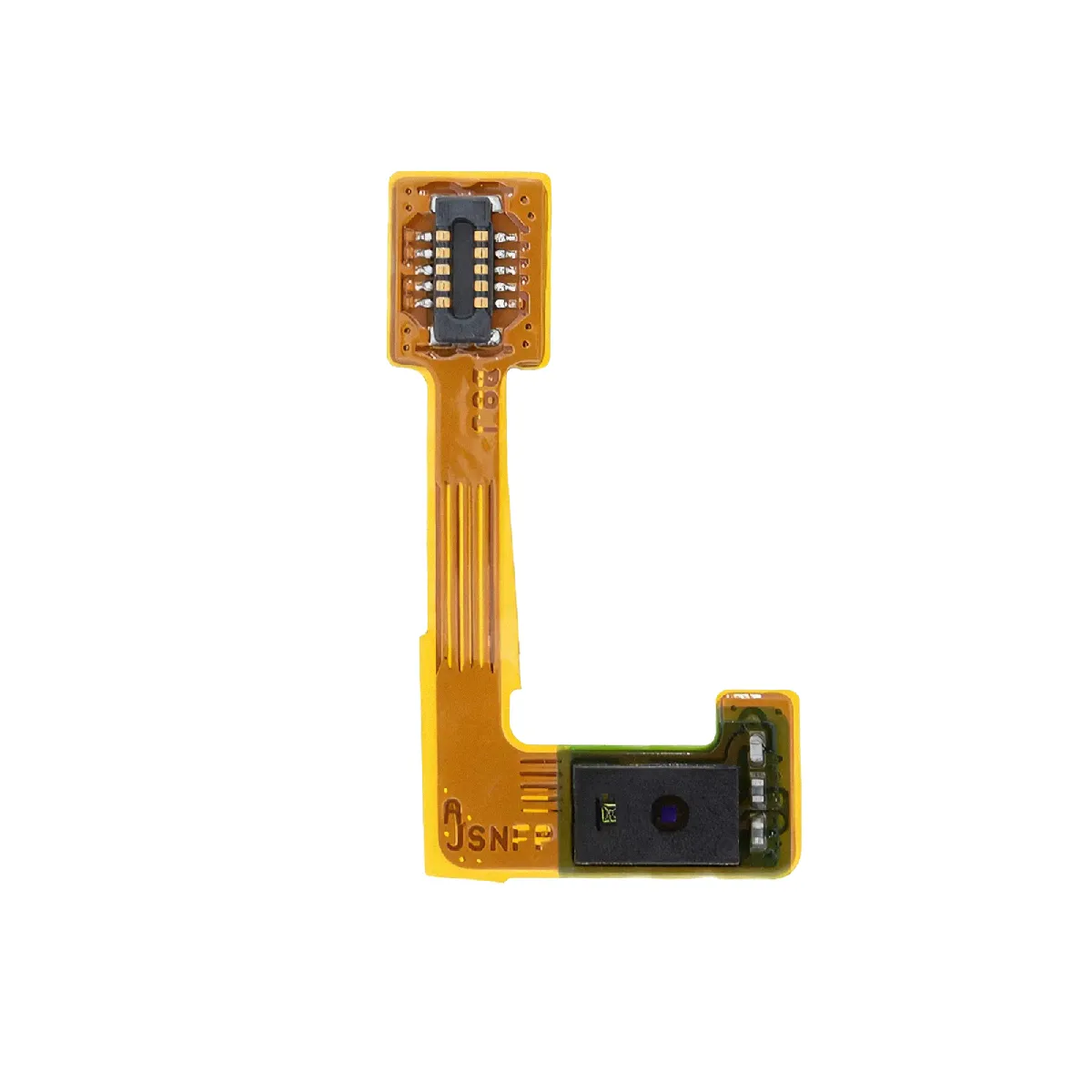 Avizar Nappe Capteur Proximité Honor 8X