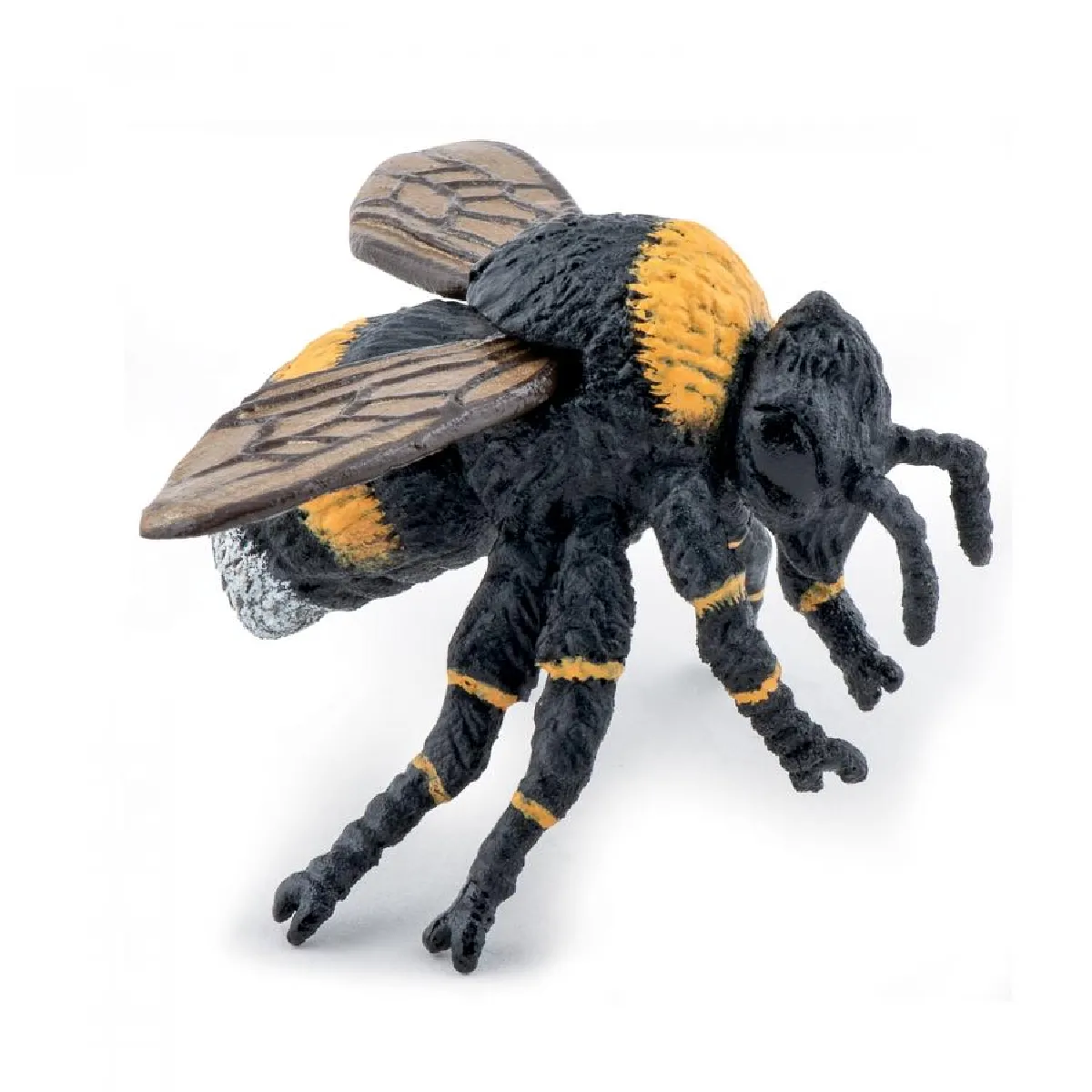 Papo Figurine Animal Bourdon