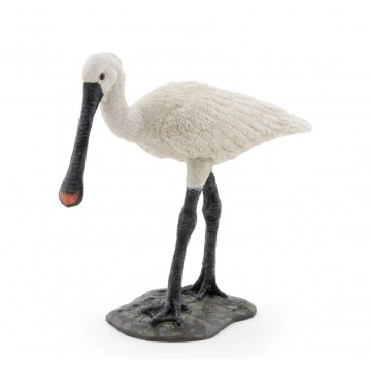 Papo Figurine animal Spatule