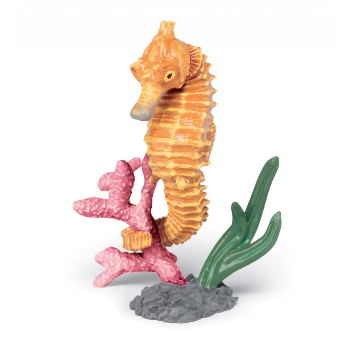 Papo Figurine Hippocampe - Animaux
