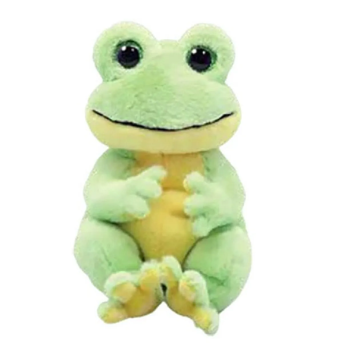 Temu As Shown Special Beanie Babies 20Cm Ty 41052 - Image 5