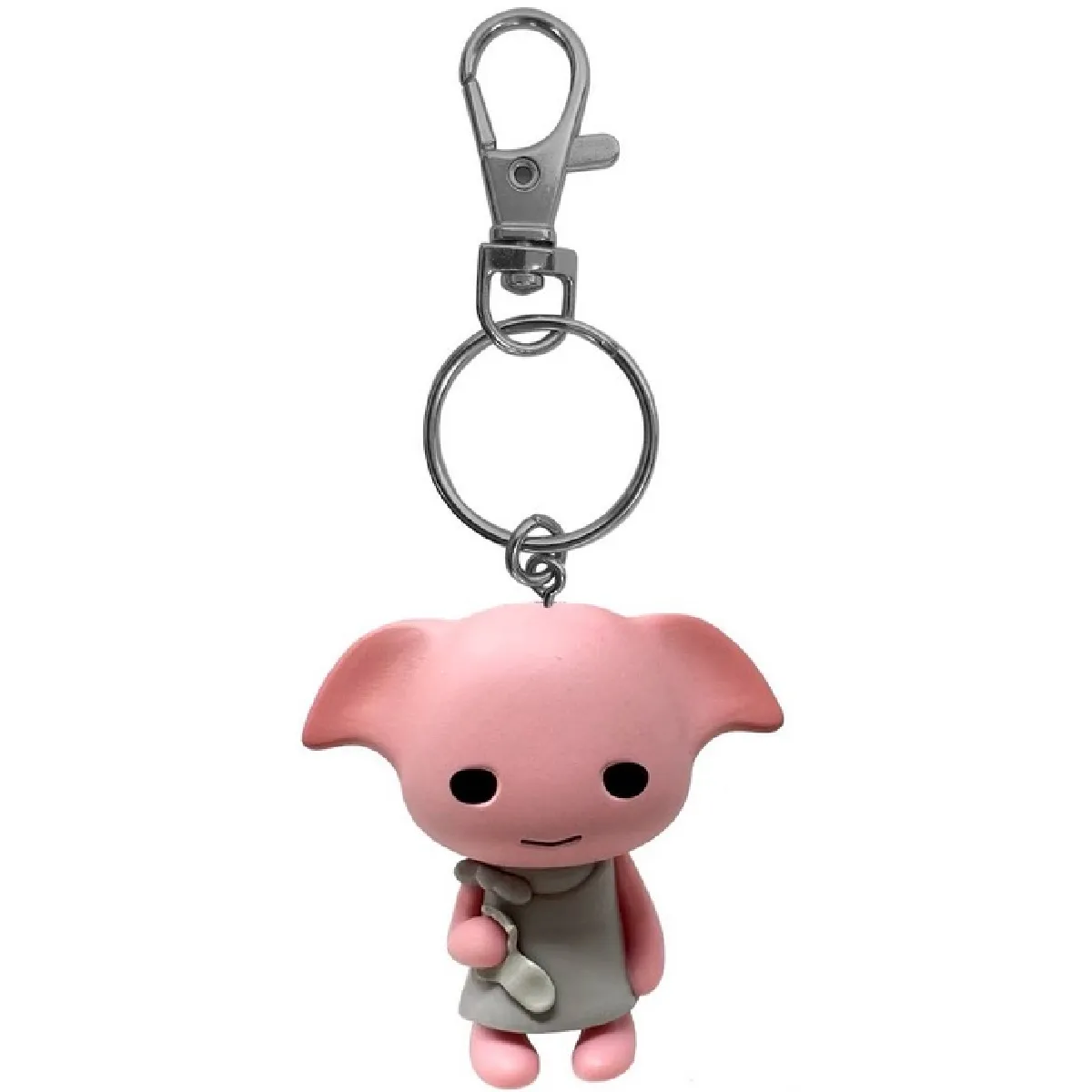 Plastoy Porte-Clés Dobby Harry Potter