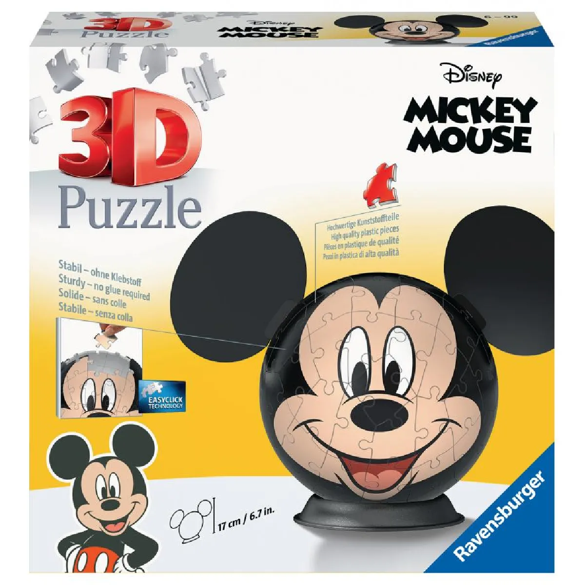 ravensburger-puzzle-3d-ball-72-pieces-disney-mickey-mouse-rue-du-commerce-m24117872009