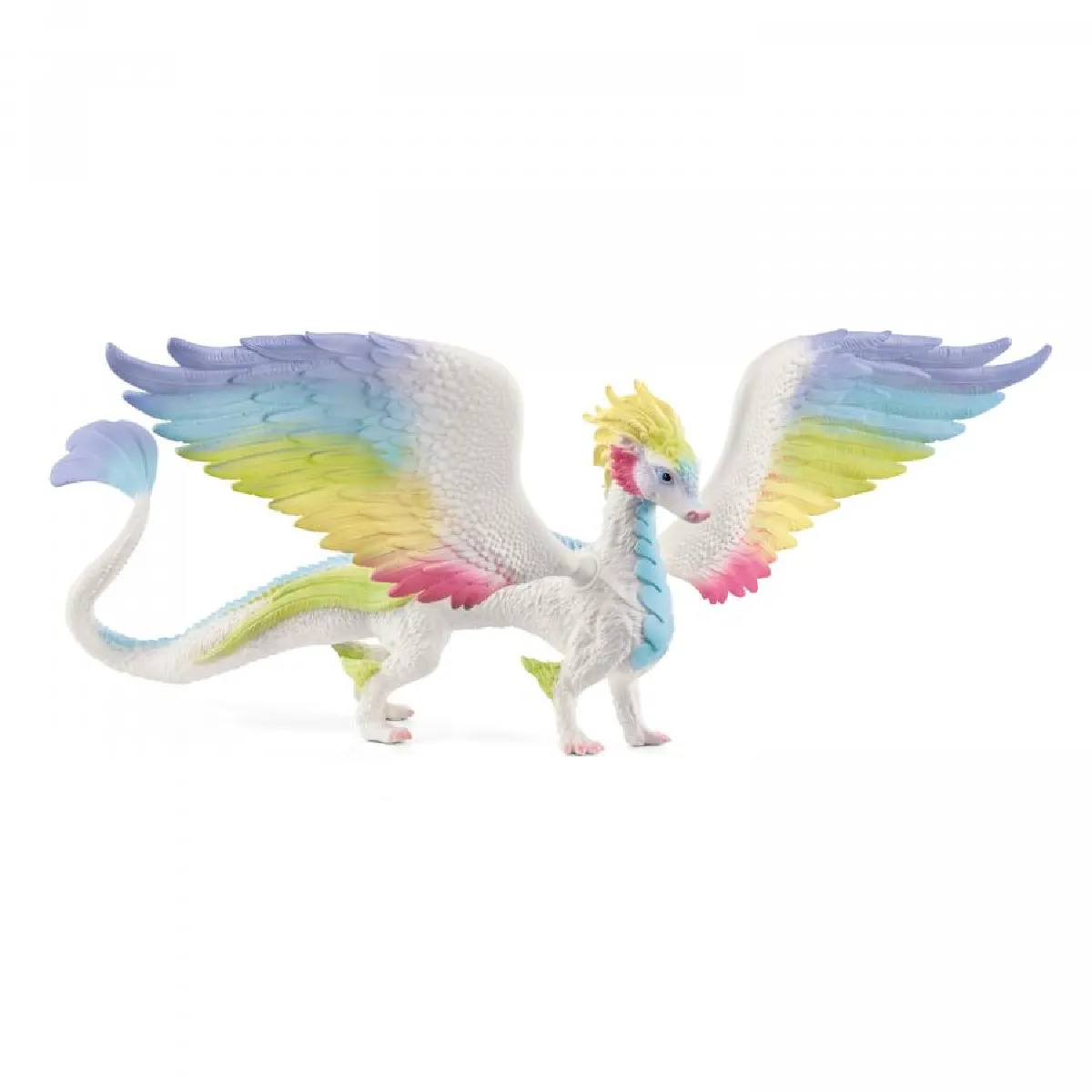 Meilleurs prix pour Schleich figurine dragon bayala