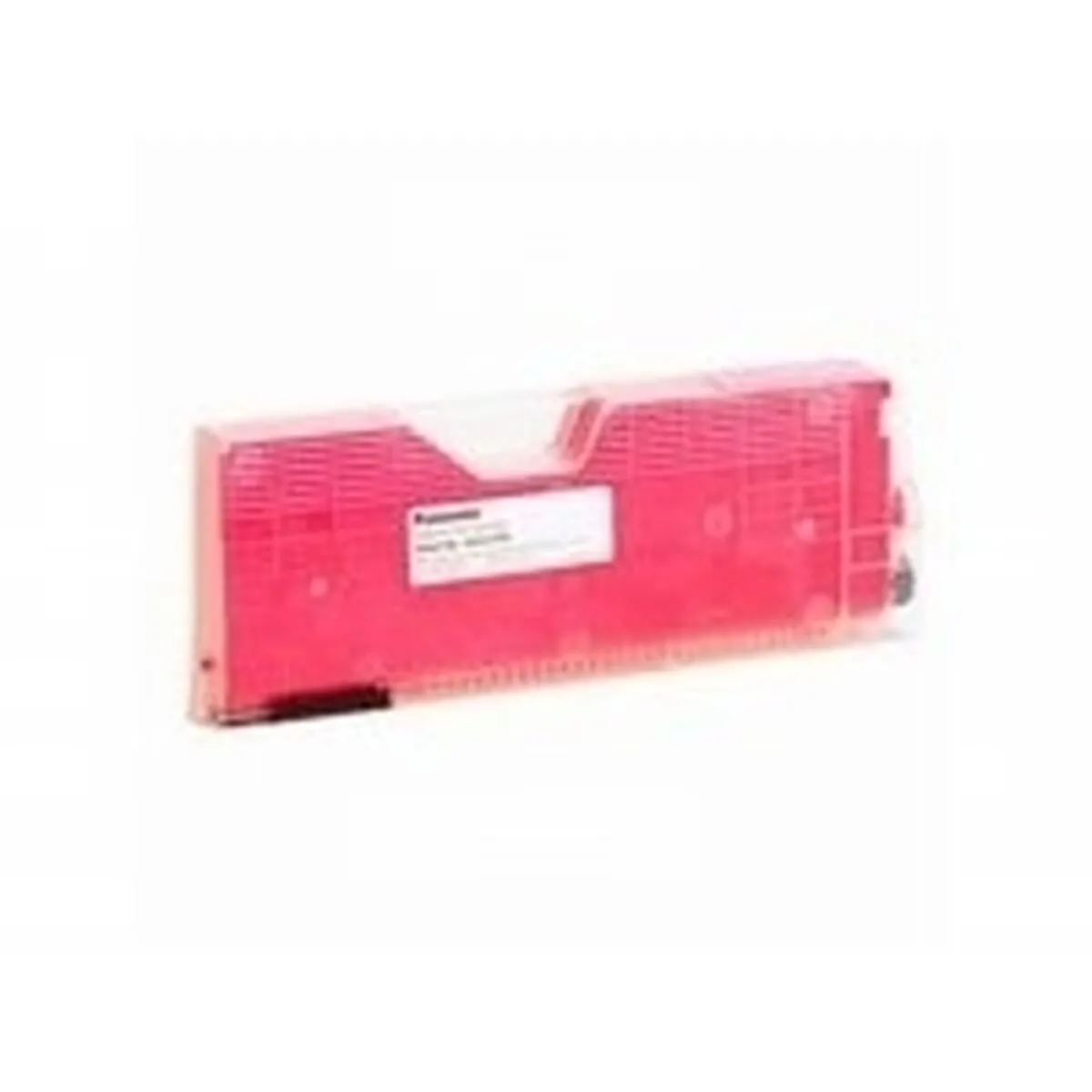Panasonic KX CL 500510