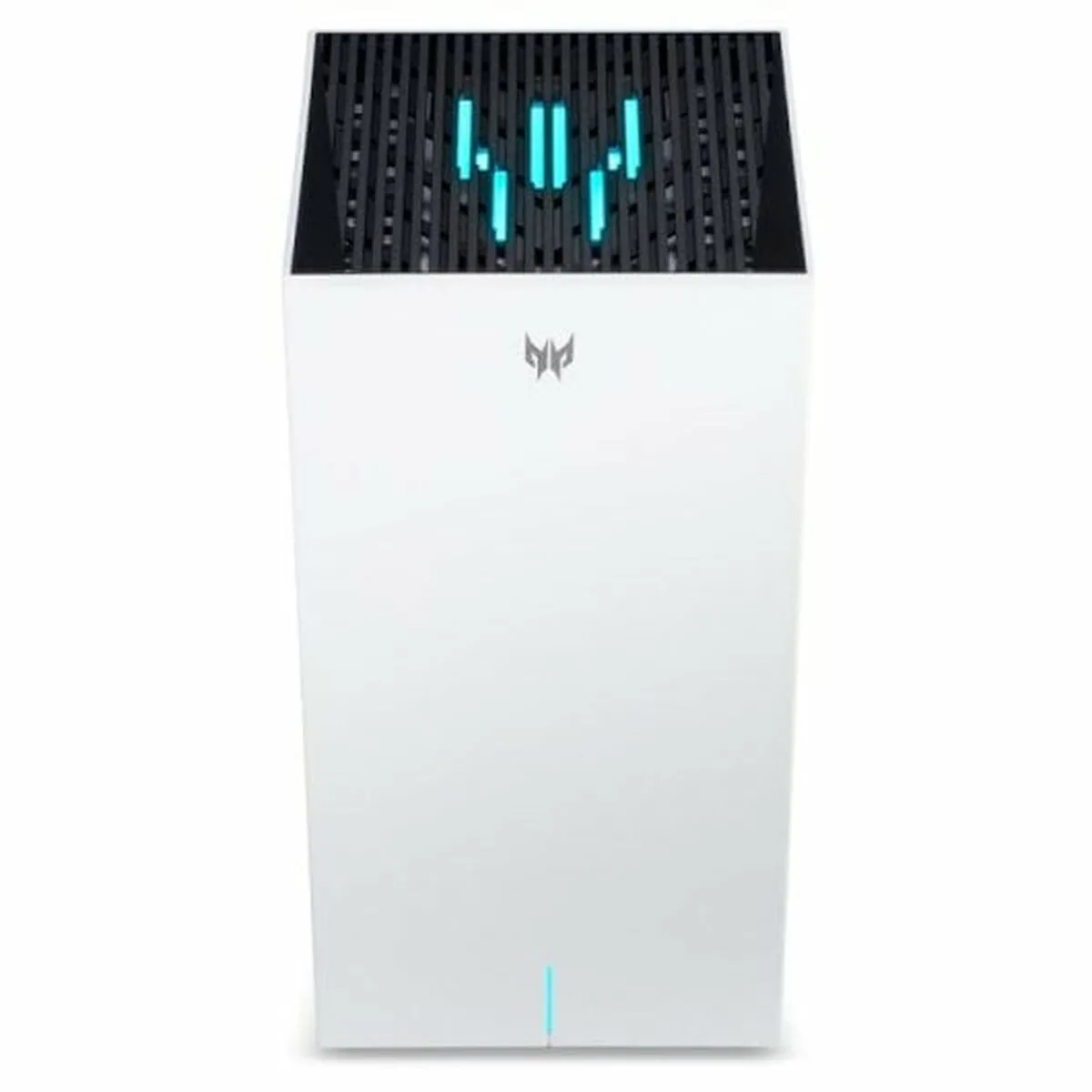Routeur Wifi Predator connect T7 Wifi 7 - vue 7