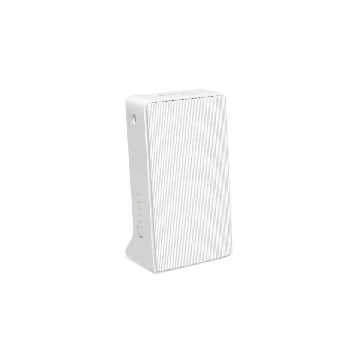 Mercusys Modem Routeur Wi-Fi 4G Ac1200 - 2 Ports Ethernet