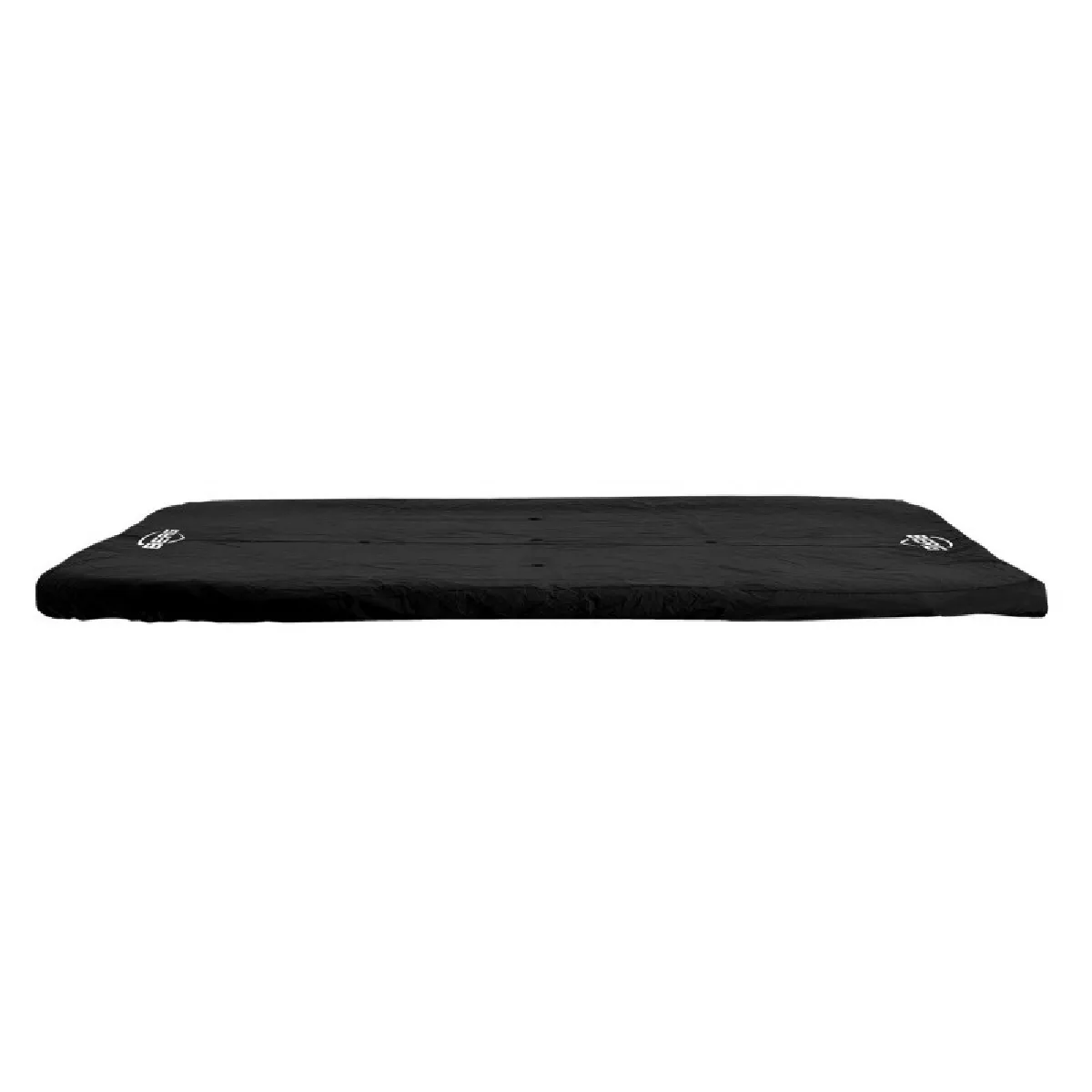 Berg Bâche de protection trampoline - vue 2