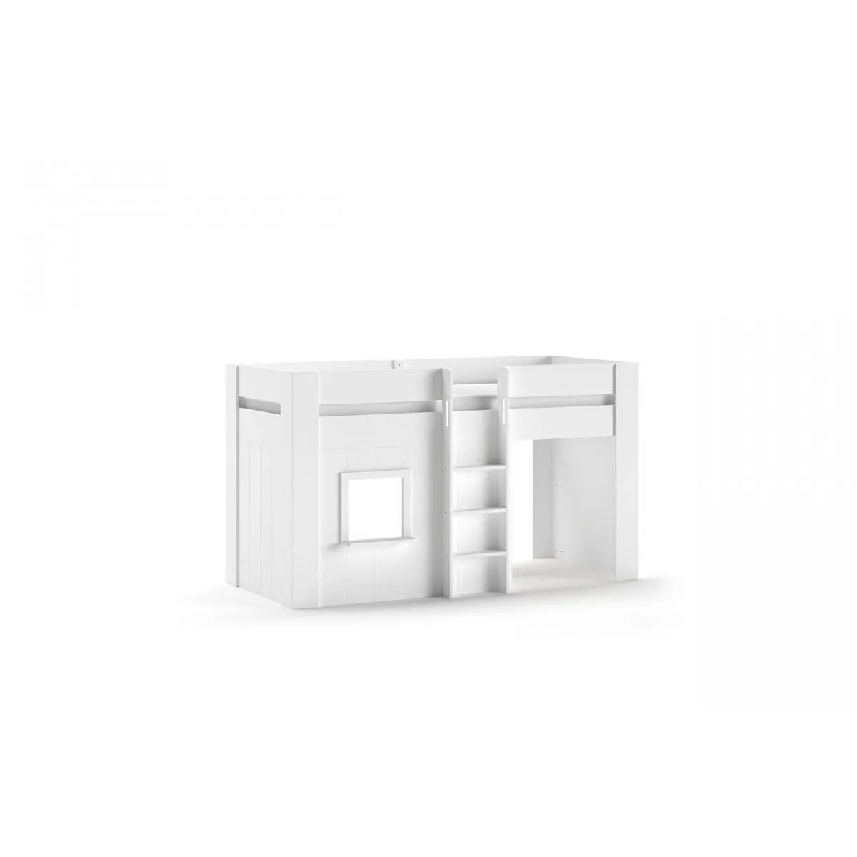 VIPACK Reno - Blanc VIPACK Reno - Blanc