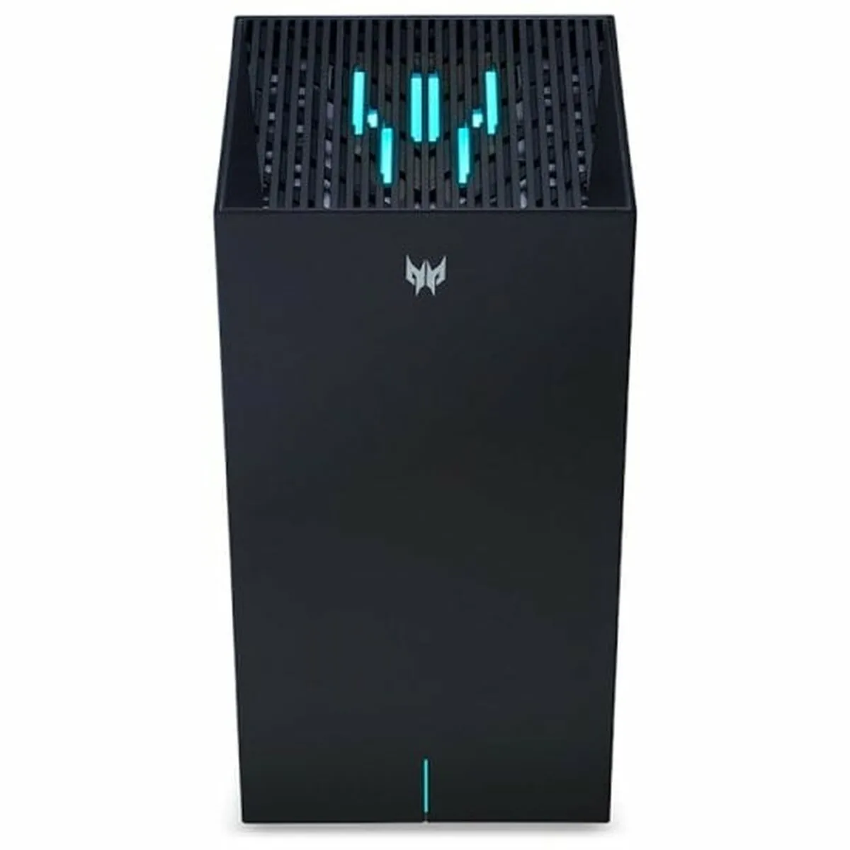 Acer Predator Connect T7