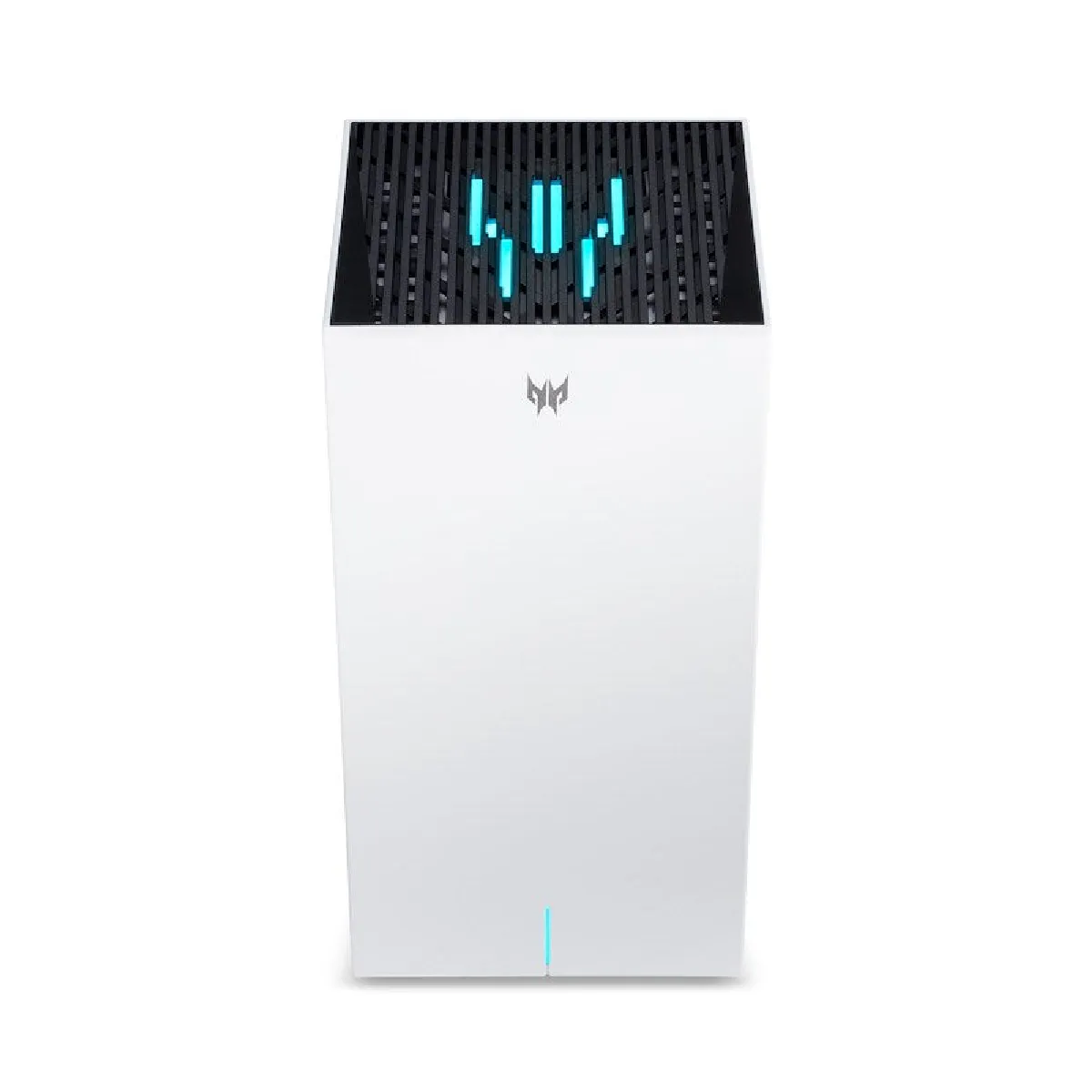 Routeur Wifi Predator connect T7 Wifi 7 - vue 7