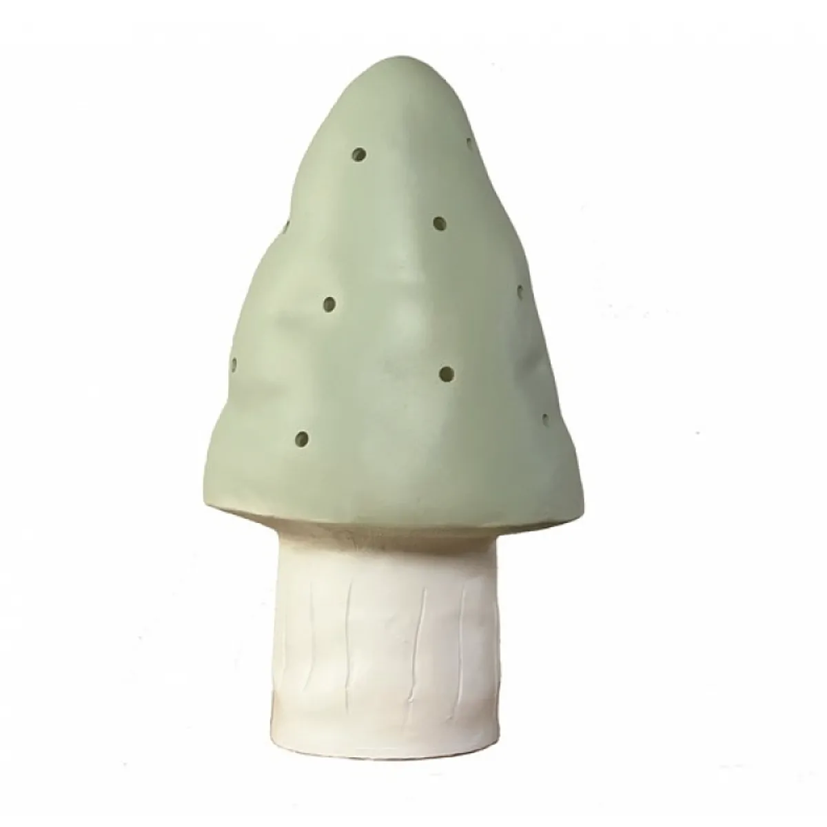 Egmont Toys Lampe Champignon Amande Petit
