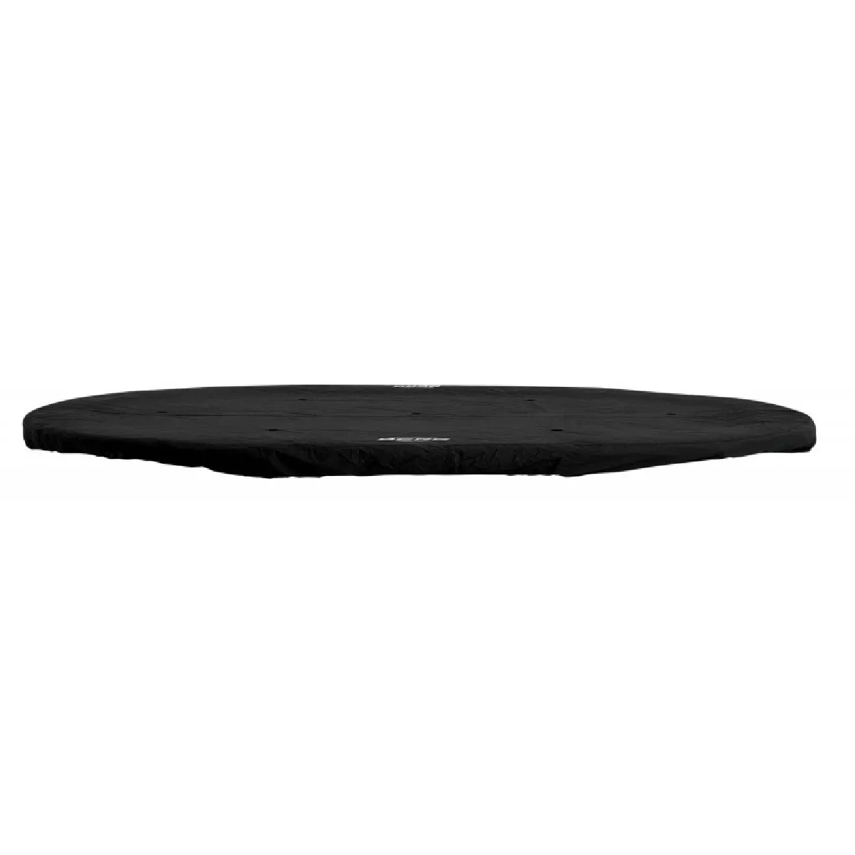Berg Bâche de protection trampoline