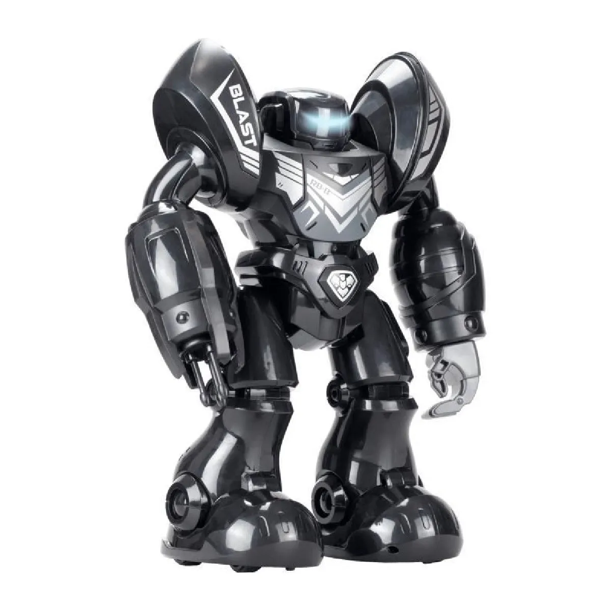 Ycoo Robot Télécommandé Robot Blast - Neuf - Image 4