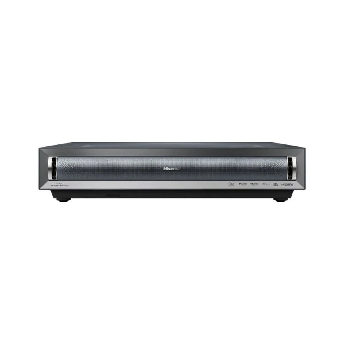 Hisense Noir Projecteur Px3 4K - 2800 Lumens - Neuf - Image 3