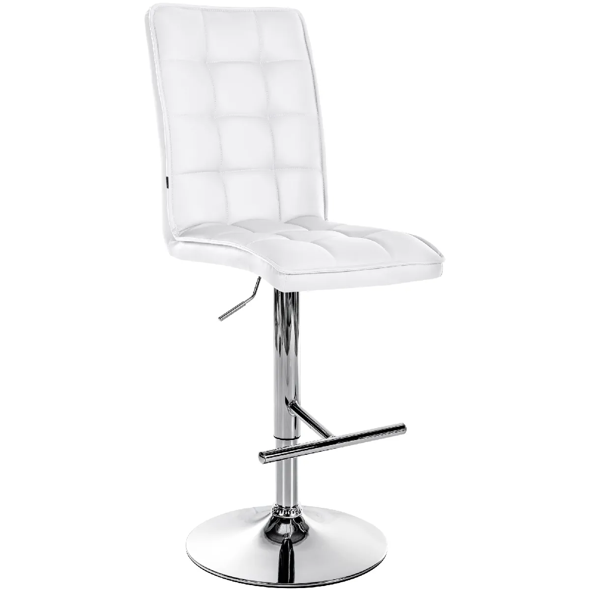 Tabouret de bar Peking V2 - vue 2
