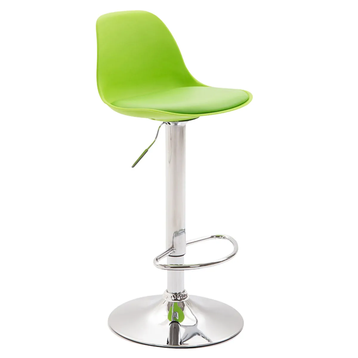 Tabouret de Bar Kiel