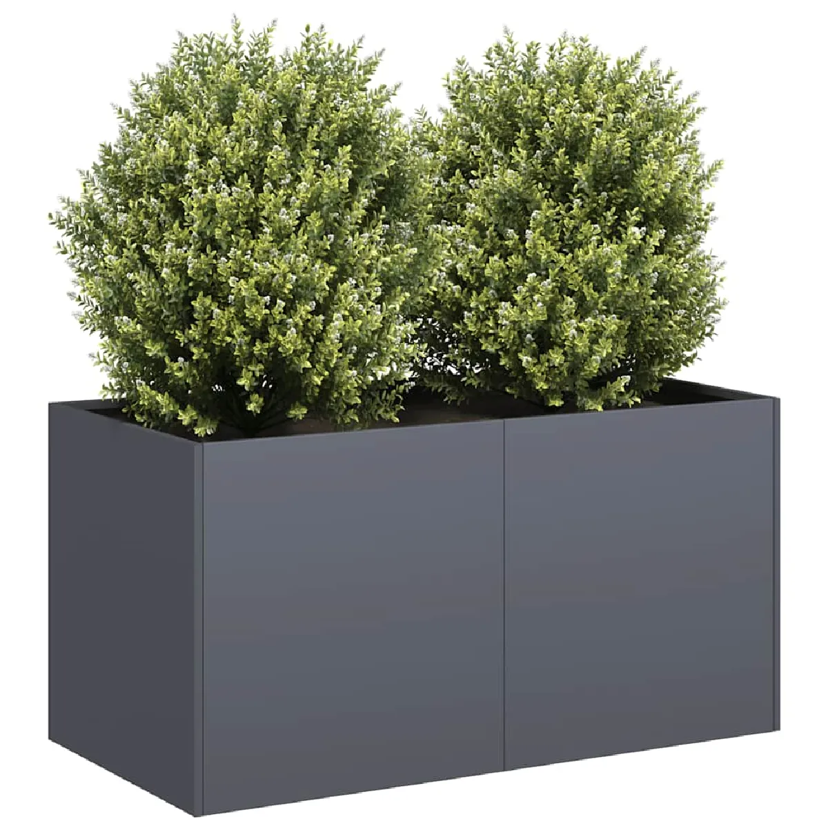 vidaXL Jardinière - vue 10