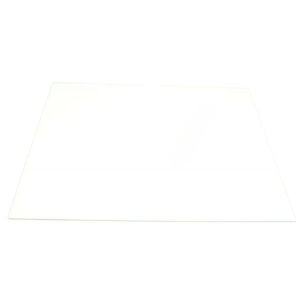 LG Clayette Bac à Légume - vue 3