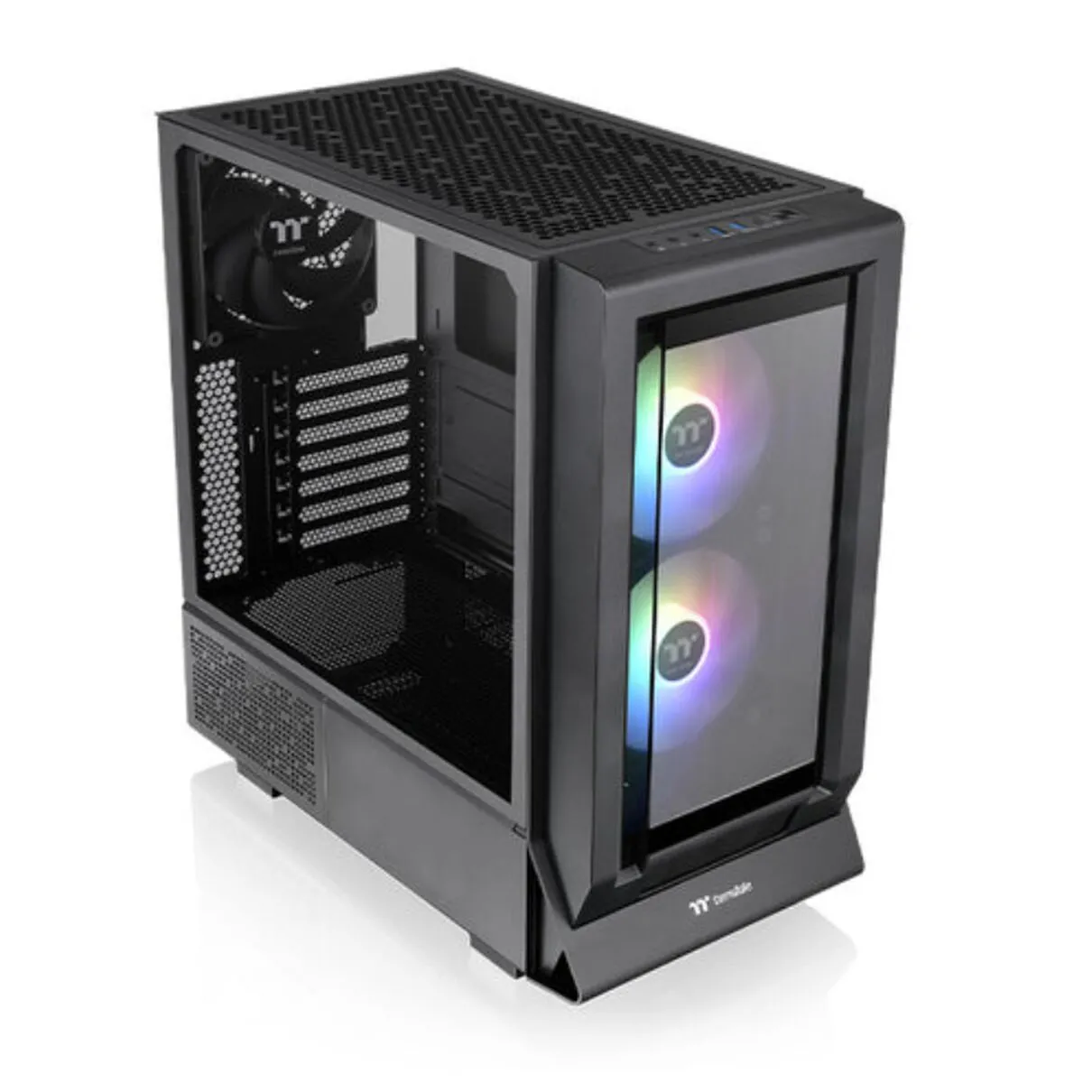 THERMALTAKE  Ceres 350 MX Noir