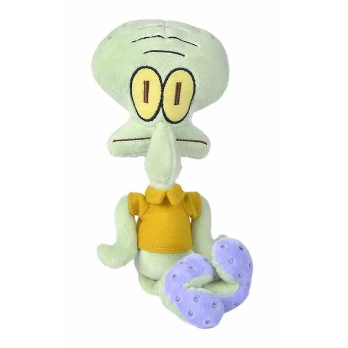 Spongebob Peluche Personnage Bob L’éponge