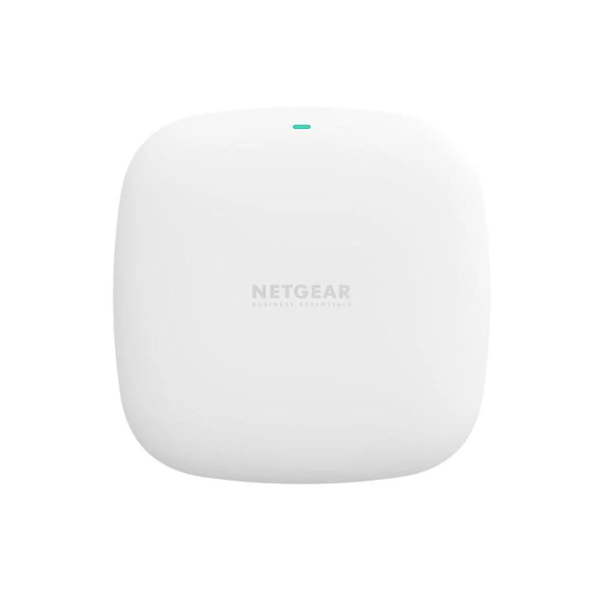 Netgear Wax210 (Wax210-100Eus)