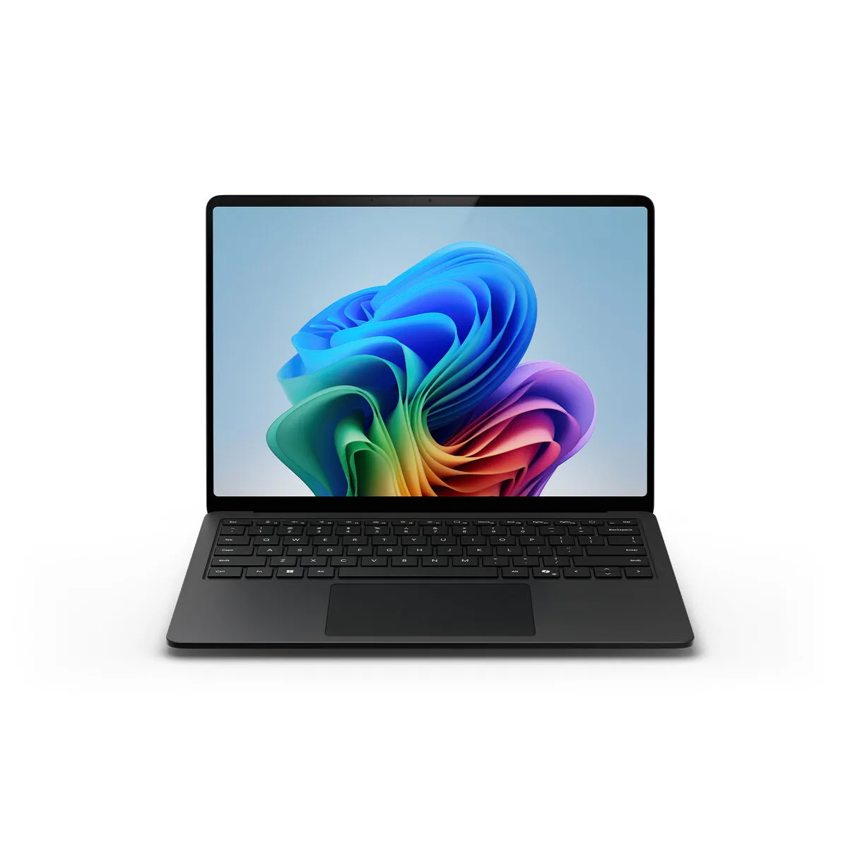 Microsoft ZHH 00037 - vue 2