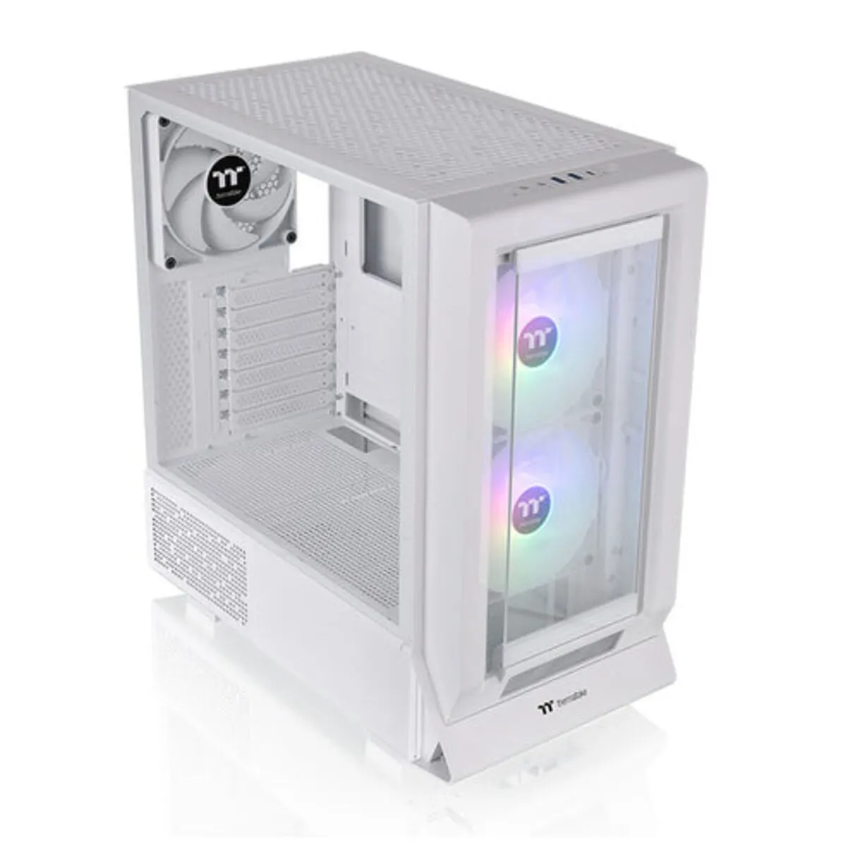 THERMALTAKE  Ceres 350 MX Blanc