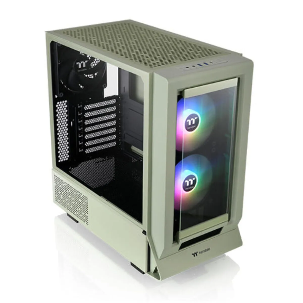THERMALTAKE  Ceres 350 MX Vert