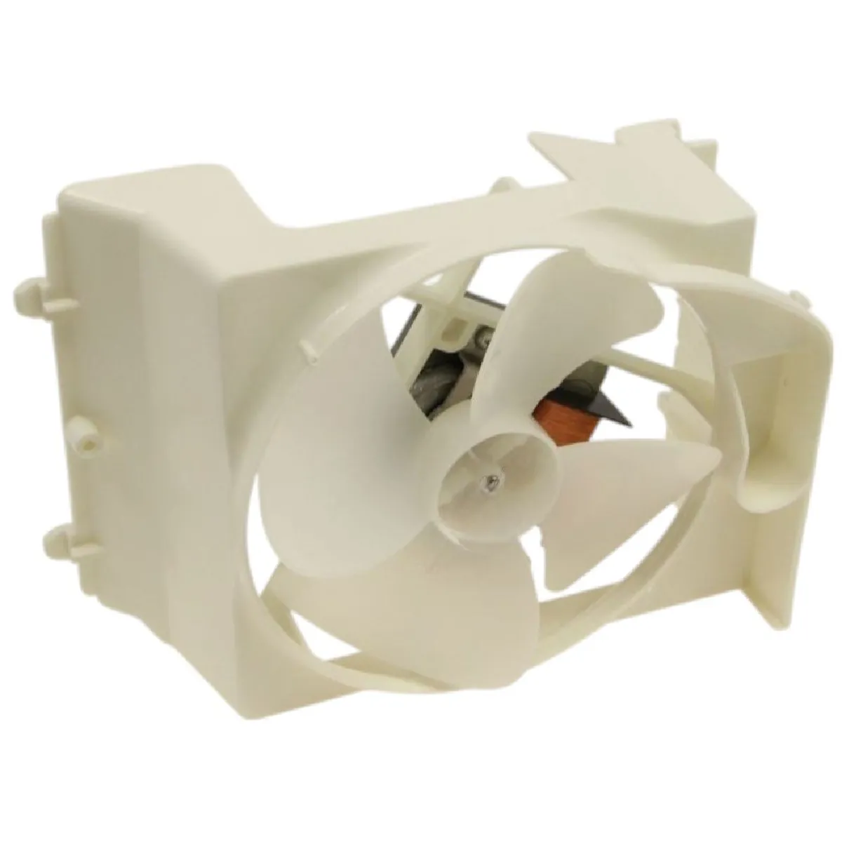 CANDY Moteur ventilateur - vue 4