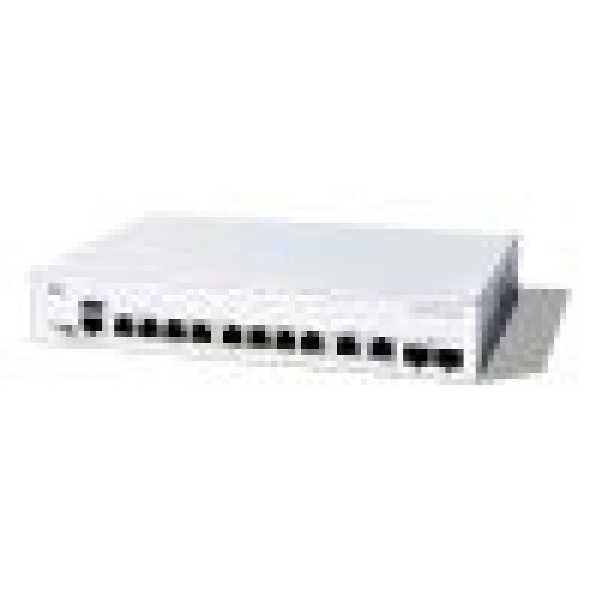 Cisco Systems Cisco Catalyst 1300 C1300-8T-E-2G