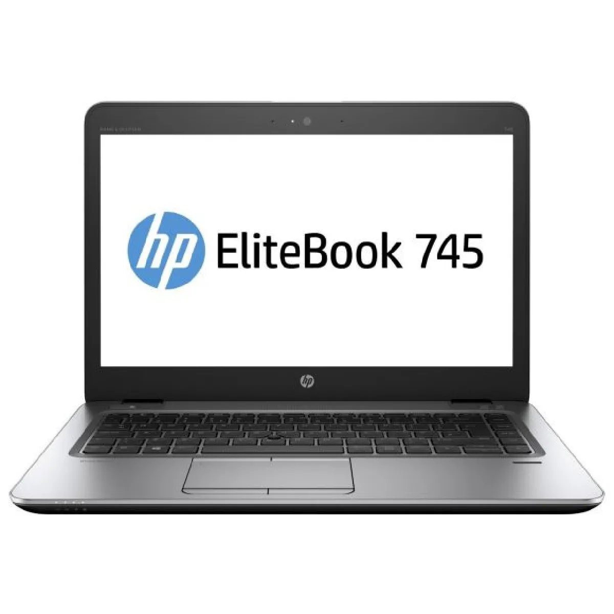 HP EliteBook 745 G4