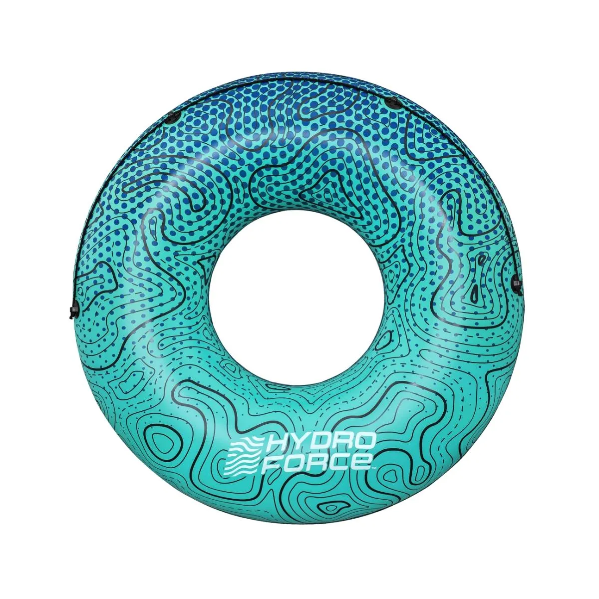 Bestway Roue gonflable - vue 2
