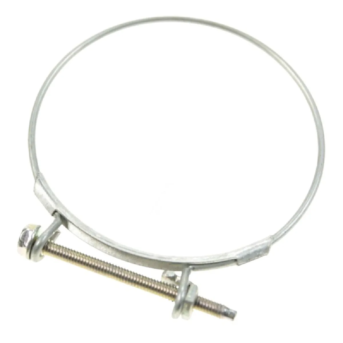 Beko Collier Durite Pompe